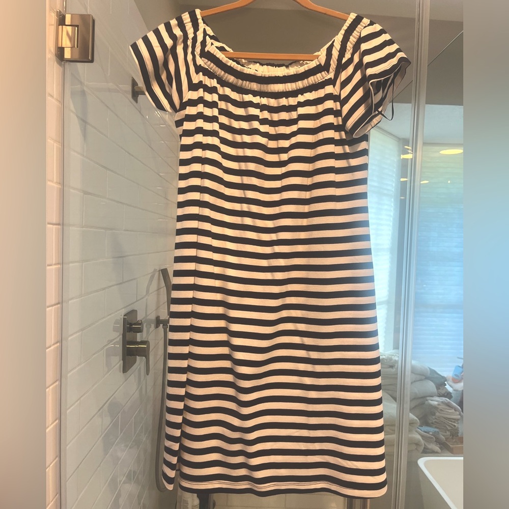 Women’s maternity dress